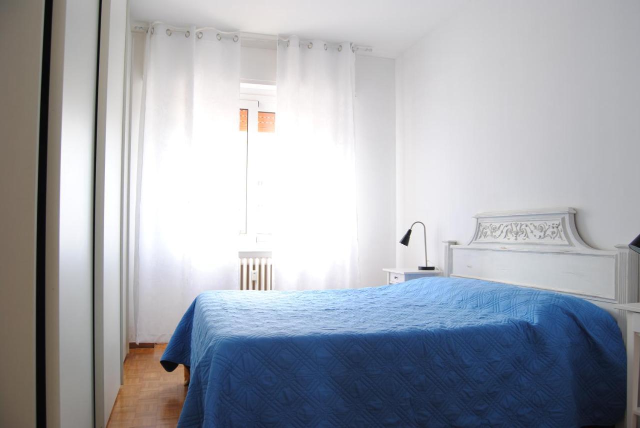 Gaiavacanze Beach Apartment ボルディゲーラ エクステリア 写真